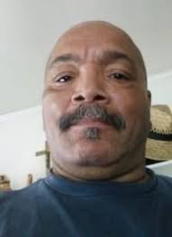 Matthew Smith Obituary (1959