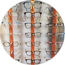 Our convenient locations in waterloo, cedar falls, independence and oelwein serve over 100,000 patients each year. Eye Doctor Cedar Rapids Cedar Rapids Eye Care