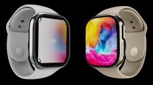 Apple Watch 6 Series Release Date Delayed Apple Watch Buy Apple Watch Iphone Watch