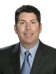 Find Realtors & Real Estate Agents, Teams & Agencies in Your Area