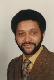 UCAC Oral Histories Central H-Z