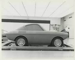 Image result for Cadet Blue 1958 General Electric