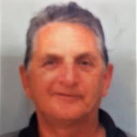 30+ "Misuraca" profiles