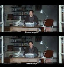 Pin By Sara Guetersloh On Movies Love Actually Love Actually Movie Love Actually Quotes