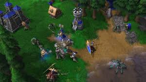 Thousands of mighty heroes in a world of myth, magic, and endless adventure. Warcraft 3 Reforged Guide Die Besten Tipps Tricks Cheats