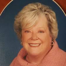 Harry and Bryant Funeral Home Memorials and Obituaries