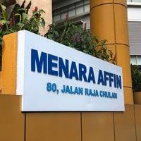 For more information or any assistance, contact public bank jalan raja chulan at: Menara Affin Golden Triangle Kuala Lumpur Kuala Lumpur