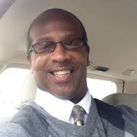 90+ "Kimbrough" profiles