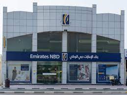 Mashreq has provided banking and financial services to millions of customers and businesses since 1967. Uae Banks Headed For India To Recover Rs 50 000 Crore The Economic Times