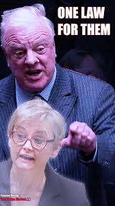 As a Senedd community we are all devastated by the tragic news of Hefin's  death. Our thoughts go immediately to his partner, our colleague and  friend, Vikki Howells MS and to his