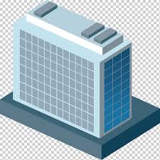 Apartment Gratis Building Cartoon Apartment Building Material Cartoon Character Angle Building Png Klipartz Apartment clipart cartoon, apartment cartoon transparent free for #7906953. klipartz