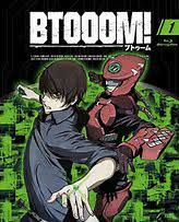 Check spelling or type a new query. Btooom Season 2 Everything You Want To Know About It