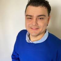 500+ "D'yakov" profiles