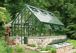 See more ideas about hartley, glass house, greenhouse. Hartley Victorian Greenhouses Luxury Hospitality Magazine