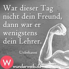 Motivationsspruche Mit Diesen Spruchen Schaffen Wir Alles