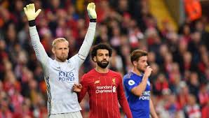 تشكيلة ليفربول المتوقعة في مباراة اليوم ضد ليستر سيتي موقع سبورت 360 يلتقي فريق ليفربول مساء غد الخميس بمضيفه ليستر سيتي ض Baseball Cards Sports King Power