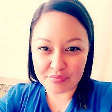 Amanda Salyers Email & Phone Number