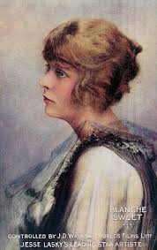 Paul van Yperen's Blog, page 169