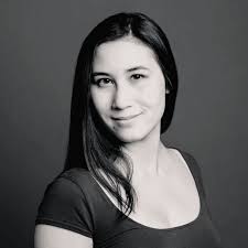 Articles by Olivia Wheeler