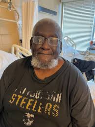 My brother, Rich, was a 1960 graduate of Bloom.