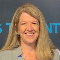 Stacey Petersen (she/her)