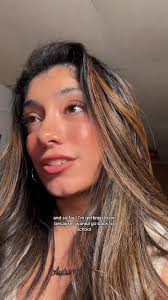 Reply to @kleilani1 when I say I didn't have friends I mean friends my...