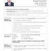 Below are a variety of examples of objectives statements for software engineers to help you as you write one for your own resume: Https Encrypted Tbn0 Gstatic Com Images Q Tbn And9gcrlmqss4vksakdphdwzze8bopsutd4kcmkuimxqmes0rio6er8 Usqp Cau