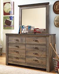 Kids dressers & chests of drawers. Kids Dressers And Mirrors Ashley Furniture Homestore