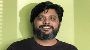 Pulitzer Prize 2022: Danish Siddiqui among 4 Indians honoured with  prestigious award; Check full list here