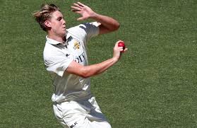 22 year old surfer, skater and stand up paddleboarder currently riding for signature and wind water waves. Green Light Batting Prodigy Set To Reveal Trump Card Cricket Com Au