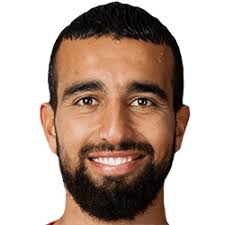 Jonathan Levi FM 2021 Profile, Reviews