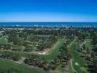 Beachwood Golf Club Tee Times - North Myrtle Beach SC
