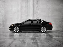 The rlx was discontinued in 2020. Driving The Legendary Acura Rlx Sport Hybrid