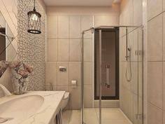 Looking for some inspiration, smart ideas and great products for every corner of your life at home? 160 Bathroom Designs Ideas In 2021 Bathroom Interior Design Bathroom Interior Interior Design