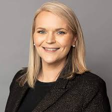 Price Brothers Management Company