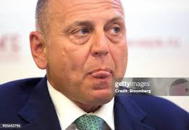 37 Academy Pao Stock Photos, High-Res Pictures, and Images