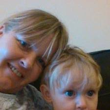 Eunice Delaney (@delaneyeunice1)