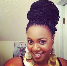 Braids are a common hairstyle in the african community. Dema African Hair Braiding 13256 Warwick Blvd Newport News Va Hair Salons Mapquest