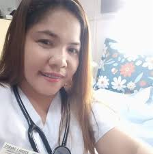 Caregiver needed for bedridden grandma in Cavite