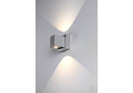 Shop led wall lights & sconces at lumens.com. Lighthouse 1 Light Led Wall Sconce