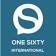 One Sixty Fundraising logo