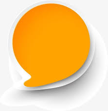 Orange Circle Frame Png Clipart Background Border Frame Border Texture Circle Computer Wallpaper Free Png Do Circle Frames Frame Logo Creative Background