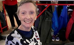 Doug Martin, Author at Deutsch Institute