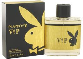 Playboy Vip By Playboy Buy Online Perfume Com