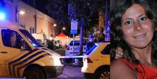 Nederlandse politie vindt Fatma Bayram (38) dood terug in Maastricht -