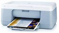 X64 بت، فقط قم بتنزيل تعريف طابعة اتش بي hp deskjet f2235 وتثبيته على الجهاز الخاص بك خطوة بخطوة لتتمكن من الإستفادة من جميع ميزات الطابعة وخصائصها. Ø°Ùˆ Ø§Ù…ØªÙŠØ§Ø² Ø§Ù„ÙØ§ÙƒØ³ Ù…Ø³ØªØ£Ø¬Ø± ØªØ­Ù…ÙŠÙ„ Ø·Ø§Ø¨Ø¹Ø© Hp Deskjet F2280 Findlocal Drivewayrepair Com