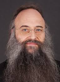 Carbon Footprint and Sustainability of Different Natural Fibres for  Biocomposites and Insulation Material