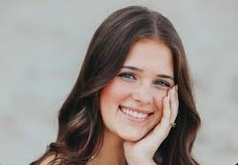 Mile City Students Puerto Rico