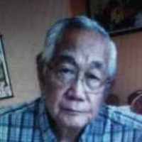 Isaac George Littlejohn Sr. (1929–2013) • FamilySearch