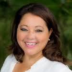 Rocio Nava Videgaray